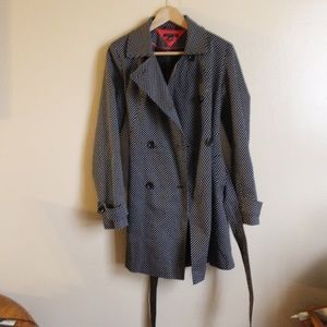 Tommy Hilfiger Jacket